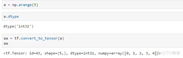 tensorflow2.0常用操作记录_数据_08